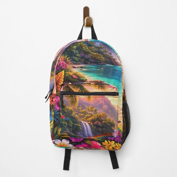 Item preview, Beautiful View-Photo designed and sold by GatesShop.