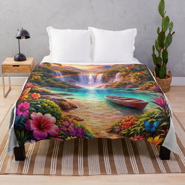 Item preview, Beautiful View-Photo designed and sold by GatesShop.
