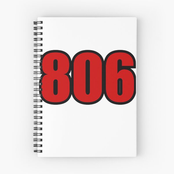 Item preview, 806 designed and sold by BMBR-Designs.