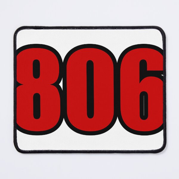 Item preview, 806 designed and sold by BMBR-Designs.