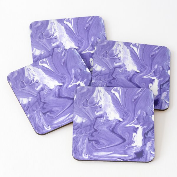 Item preview, Purple Lavish designed and sold by BMELOtakis.