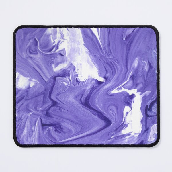 Item preview, Purple Lavish designed and sold by BMELOtakis.