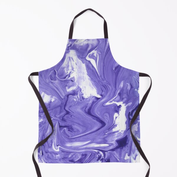Item preview, Purple Lavish designed and sold by BMELOtakis.