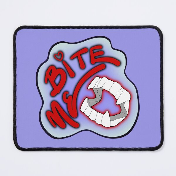 Item preview, Plastic Halloween Fangs designed and sold by SmallSlicelife.