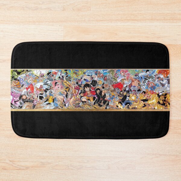 Item preview, Best OP Banner designed and sold by HepticWives.