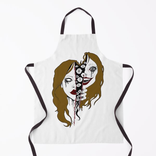 Item preview, Skinned Myself  designed and sold by SmallSlicelife.