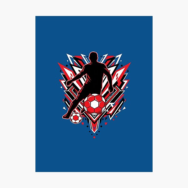 Artikelvorschau, Necaxa entworfen und verkauft von HypeAtlas.