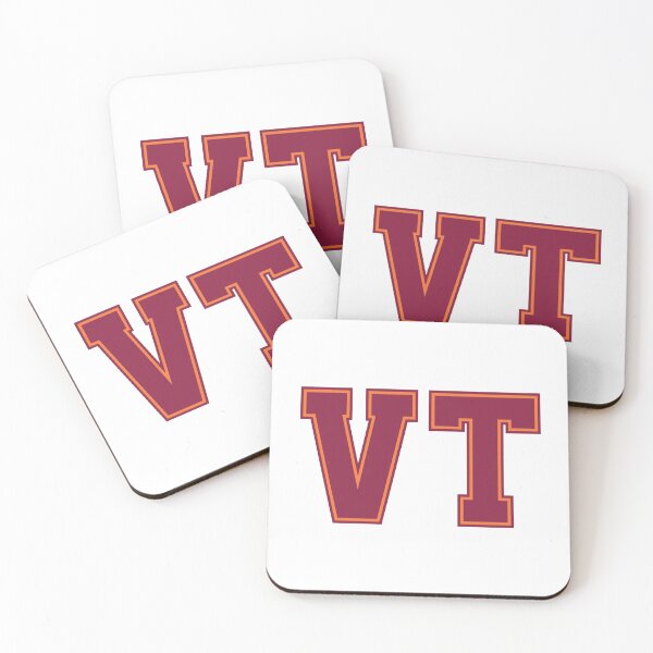 Item preview, vt designed and sold by designsbysamantha.