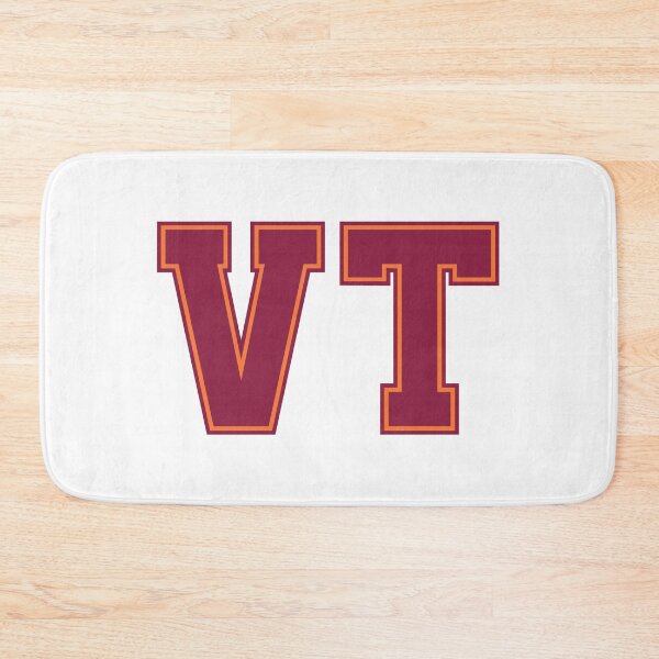 Item preview, vt designed and sold by designsbysamantha.