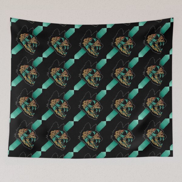 Item preview, Cat  designed and sold by SkitzoMatikz919.