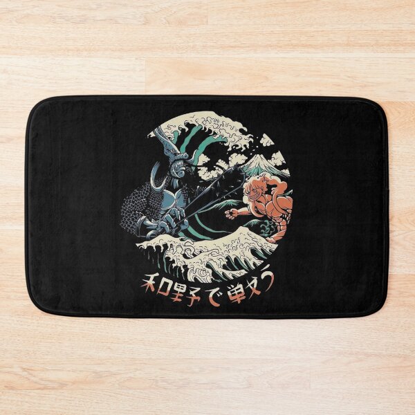 Item preview, Best Ever Battle designed and sold by HepticWives.