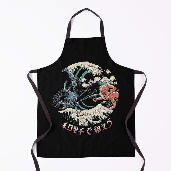 Item preview, Best Ever Battle designed and sold by HepticWives.
