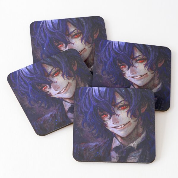 Item preview, Ciel | Grand ARchive  designed and sold by kaizenwashere.