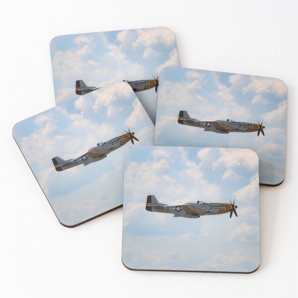 Item preview, Double Trouble two designed and sold by OhSnapPhoto.