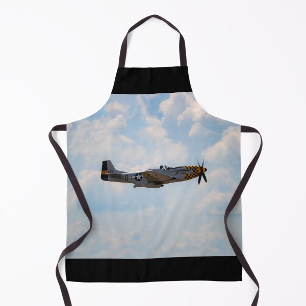 Item preview, Double Trouble two designed and sold by OhSnapPhoto.