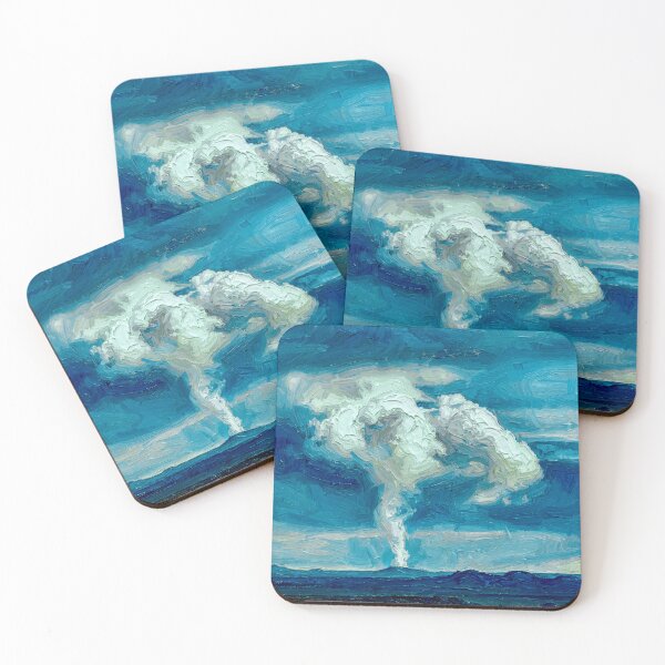 Item preview, Volcano Big Island Hawaii designed and sold by Vicky Brago-Mitchell®.
