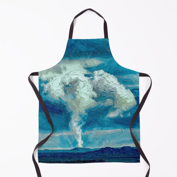 Item preview, Volcano Big Island Hawaii designed and sold by Vicky Brago-Mitchell®.