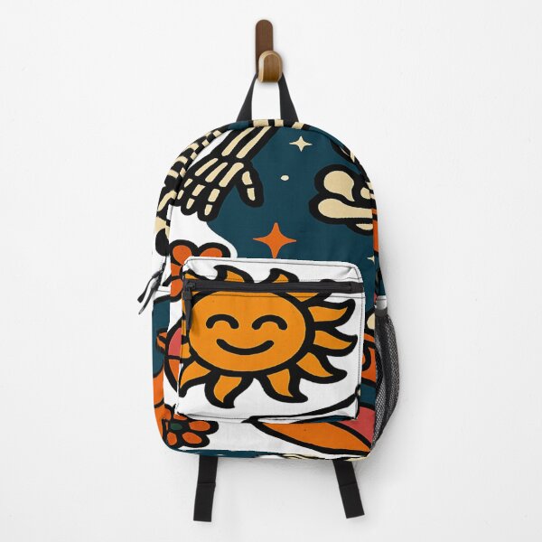 Item preview, Skater Spirit: Cosmic Ride designed and sold by designer02store.