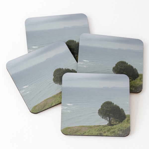 Item preview, Lima Coast designed and sold by OddParallels.