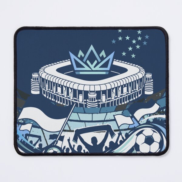 Item preview, Madridismo global - Real Madrid designed and sold by SPORT NATION ART.