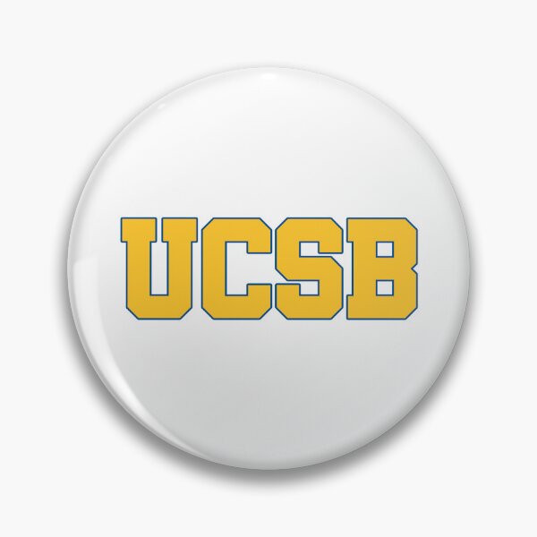 Item preview, ucsb designed and sold by designsbysamantha.
