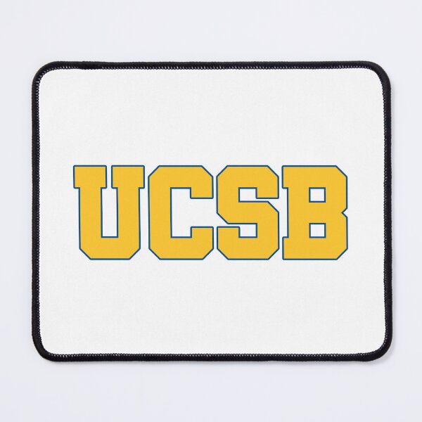 Item preview, ucsb designed and sold by designsbysamantha.