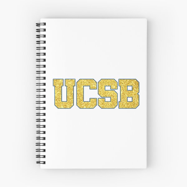 Item preview, ucsb designed and sold by designsbysamantha.