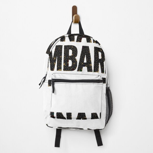 Item preview, Financially Embarrass designed and sold by FoxstarRavas.