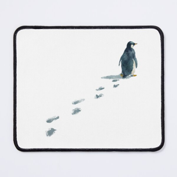 Item preview, but why? designed and sold by Nicetyshop.