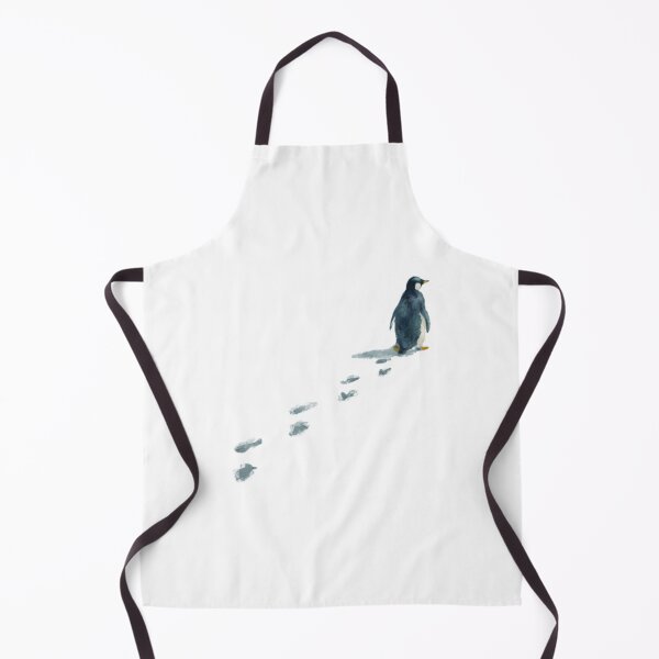 Item preview, but why? designed and sold by Nicetyshop.