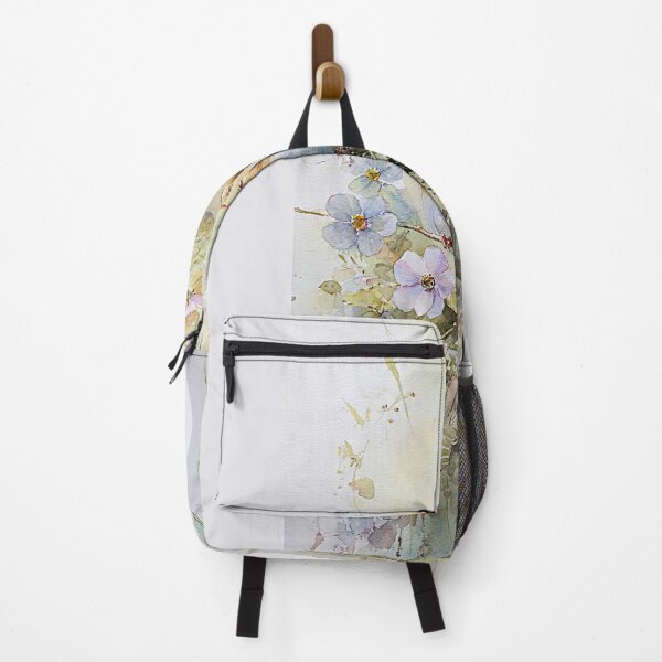 Item preview, Colorful Finch in Blooming Countryside #4 designed and sold by Helios Be. Lavsh.