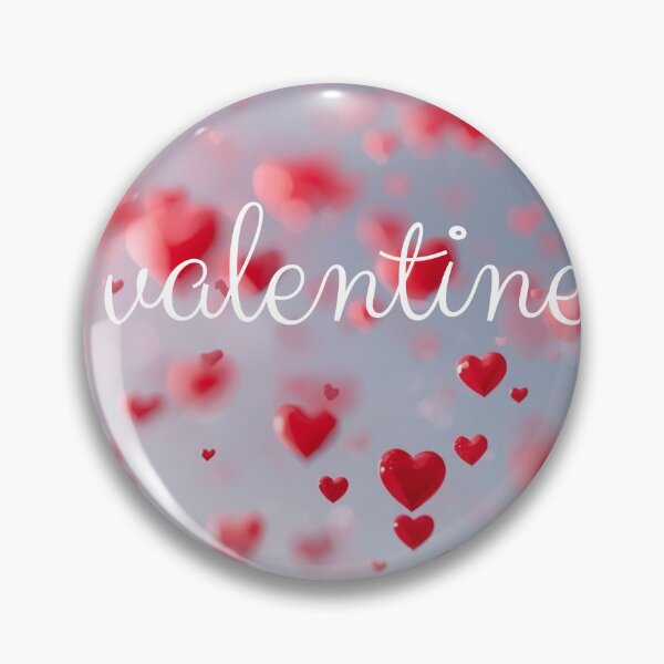 Item preview, Graphics for a Valentine's Day gift designed and sold by Knock on my door.