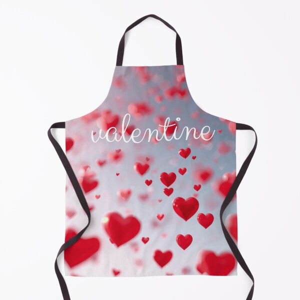 Item preview, Graphics for a Valentine's Day gift designed and sold by Knock on my door.