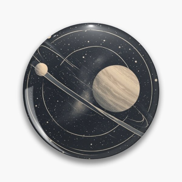 Item preview, ATHERIVRA designed and sold by Astrowayz.