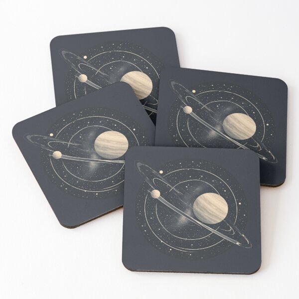 Item preview, ATHERIVRA designed and sold by Astrowayz.