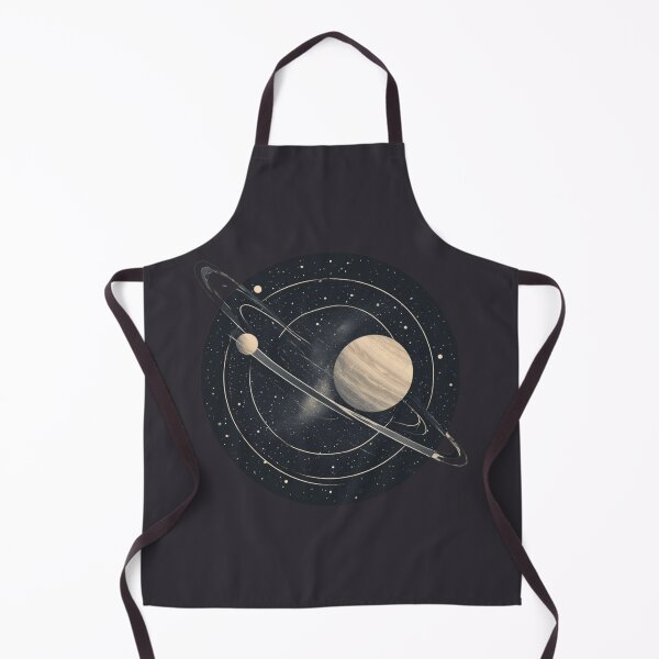 Item preview, ATHERIVRA designed and sold by Astrowayz.