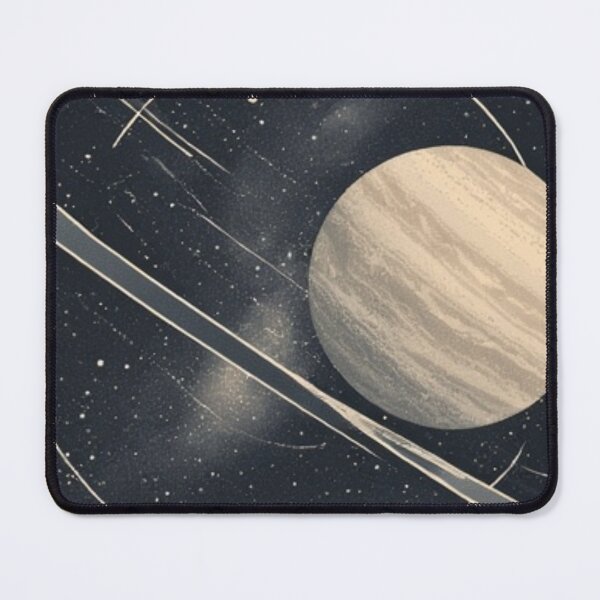Item preview, ATHERIVRA designed and sold by Astrowayz.