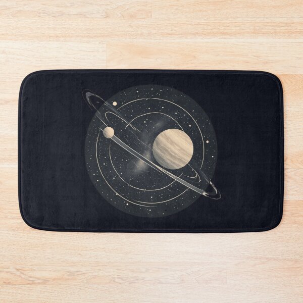 Item preview, ATHERIVRA designed and sold by Astrowayz.
