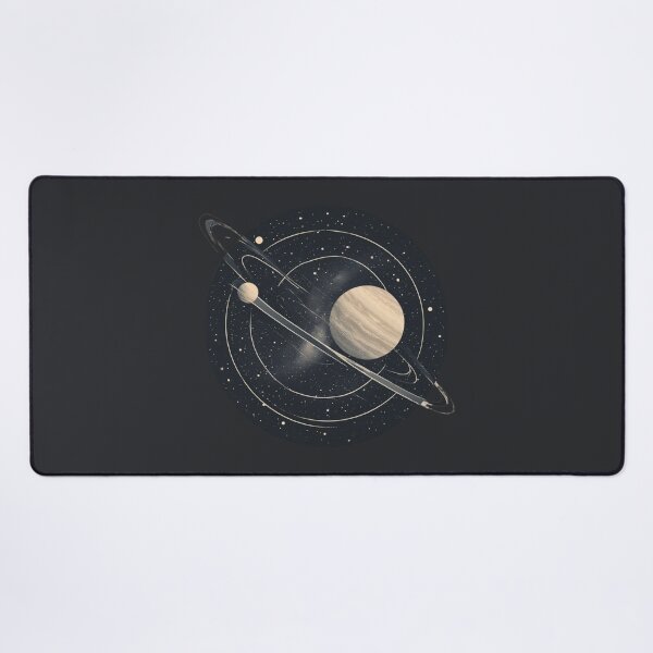 Item preview, ATHERIVRA designed and sold by Astrowayz.