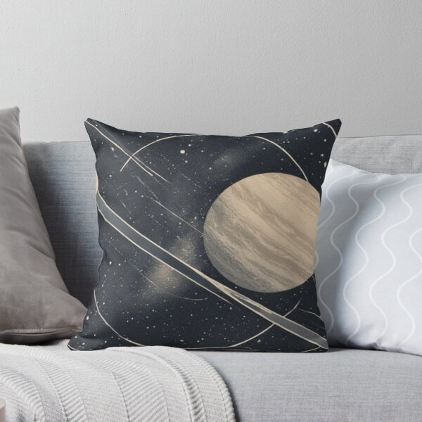 Item preview, ATHERIVRA designed and sold by Astrowayz.