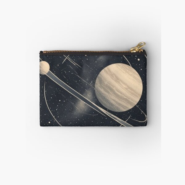 Item preview, ATHERIVRA designed and sold by Astrowayz.