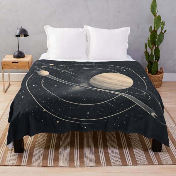 Item preview, ATHERIVRA designed and sold by Astrowayz.