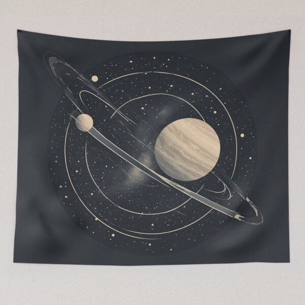 Item preview, ATHERIVRA designed and sold by Astrowayz.