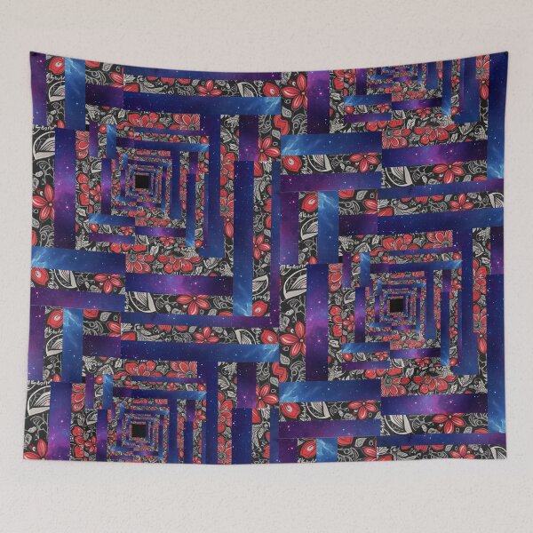 Item preview, Falling  designed and sold by Newmooncreation.