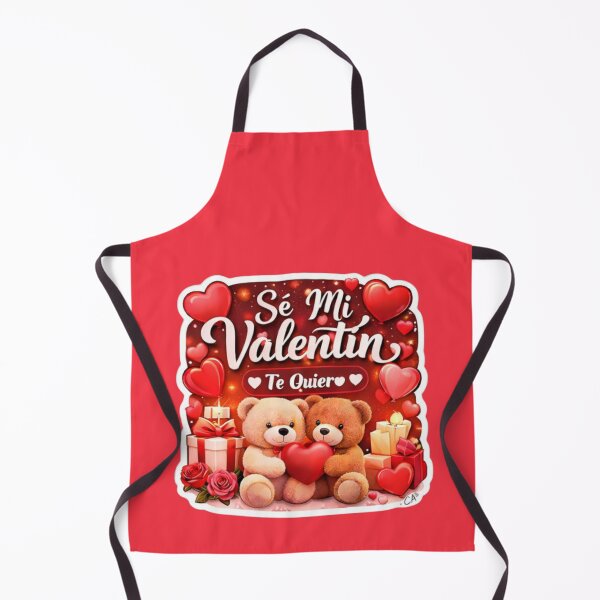 Item preview, For you on a special day designed and sold by ColorSapiens.