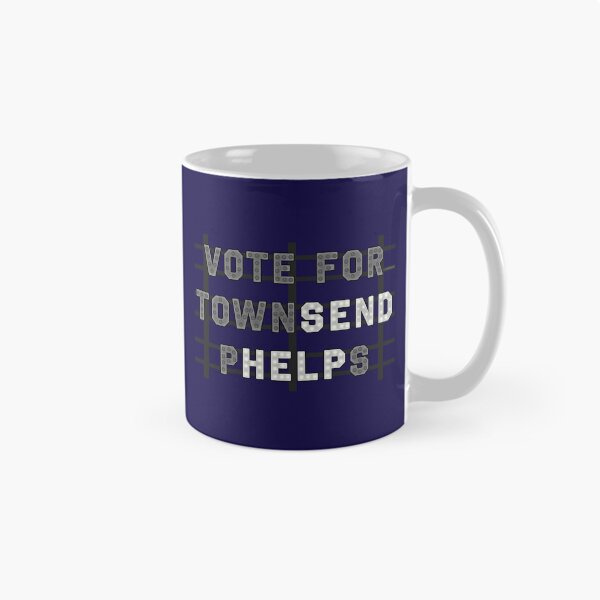 Item preview, Send Help designed and sold by Normbot2000.