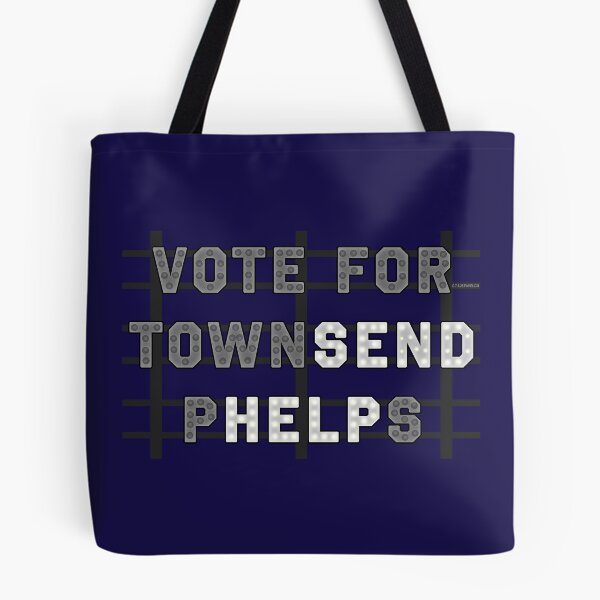 Item preview, Send Help designed and sold by Normbot2000.