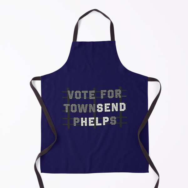 Item preview, Send Help designed and sold by Normbot2000.