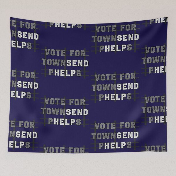 Item preview, Send Help designed and sold by Normbot2000.