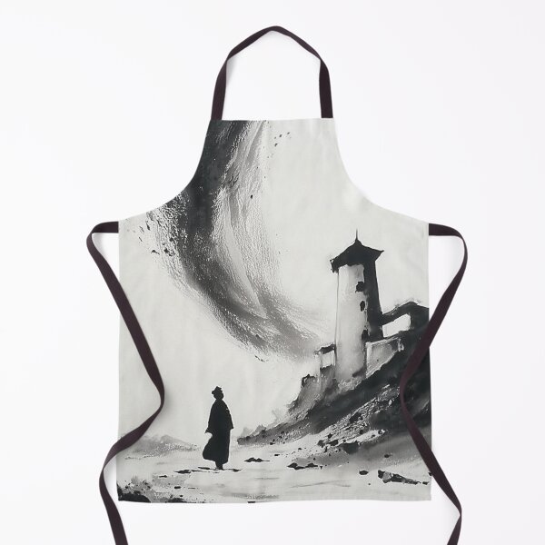 Item preview, Blackwave Breach designed and sold by CHCOfficial.
